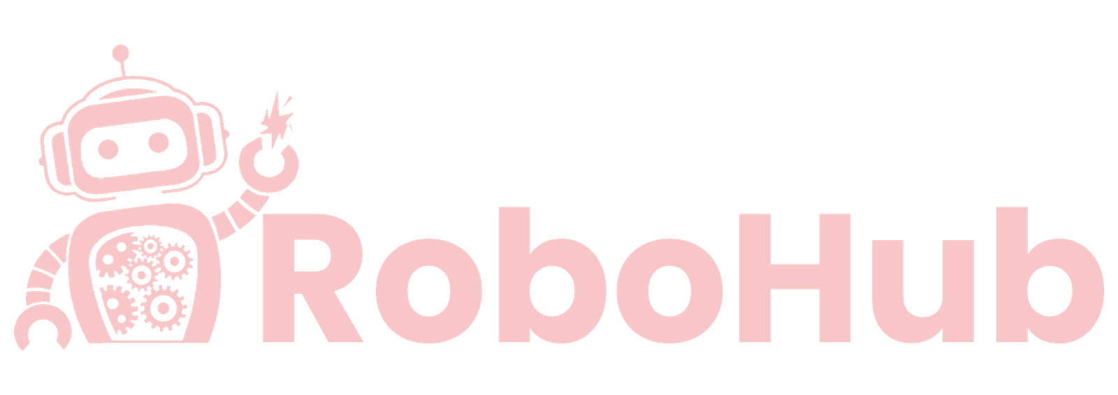 footer-logo